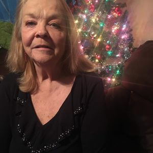 Meet your Posher, Rhonda